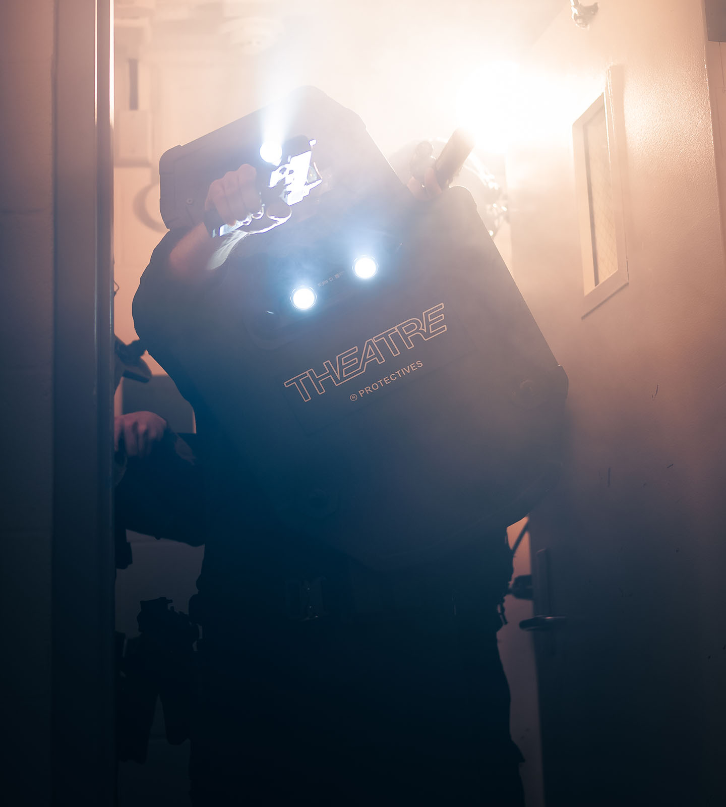 About THEATRE Protectives-2