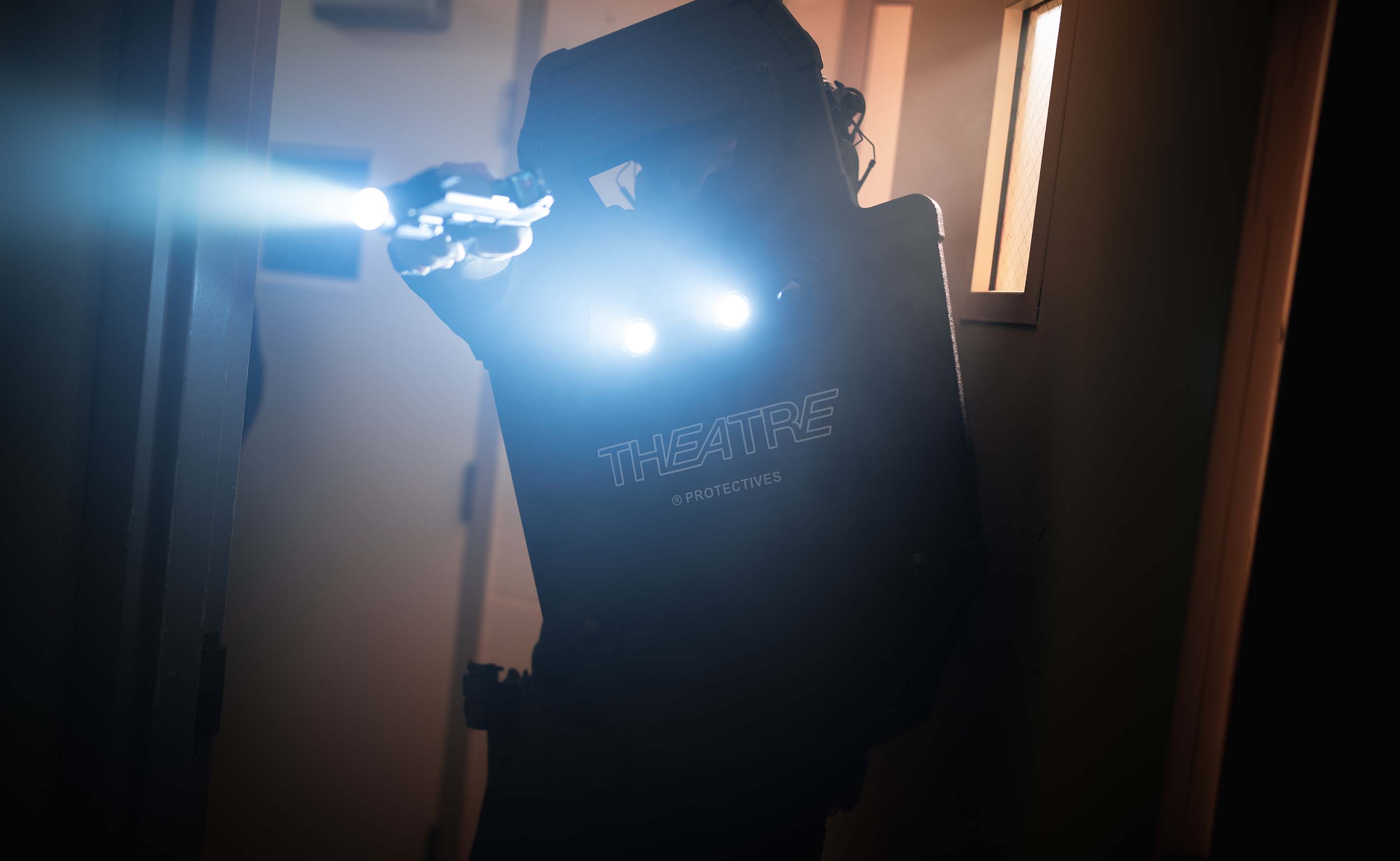 About THEATRE Protectives-3